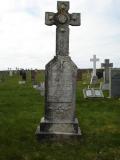 image of grave number 412940